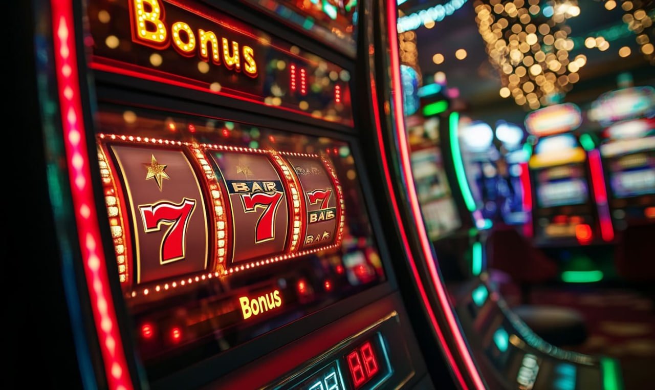 8day bet