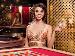 8day bet