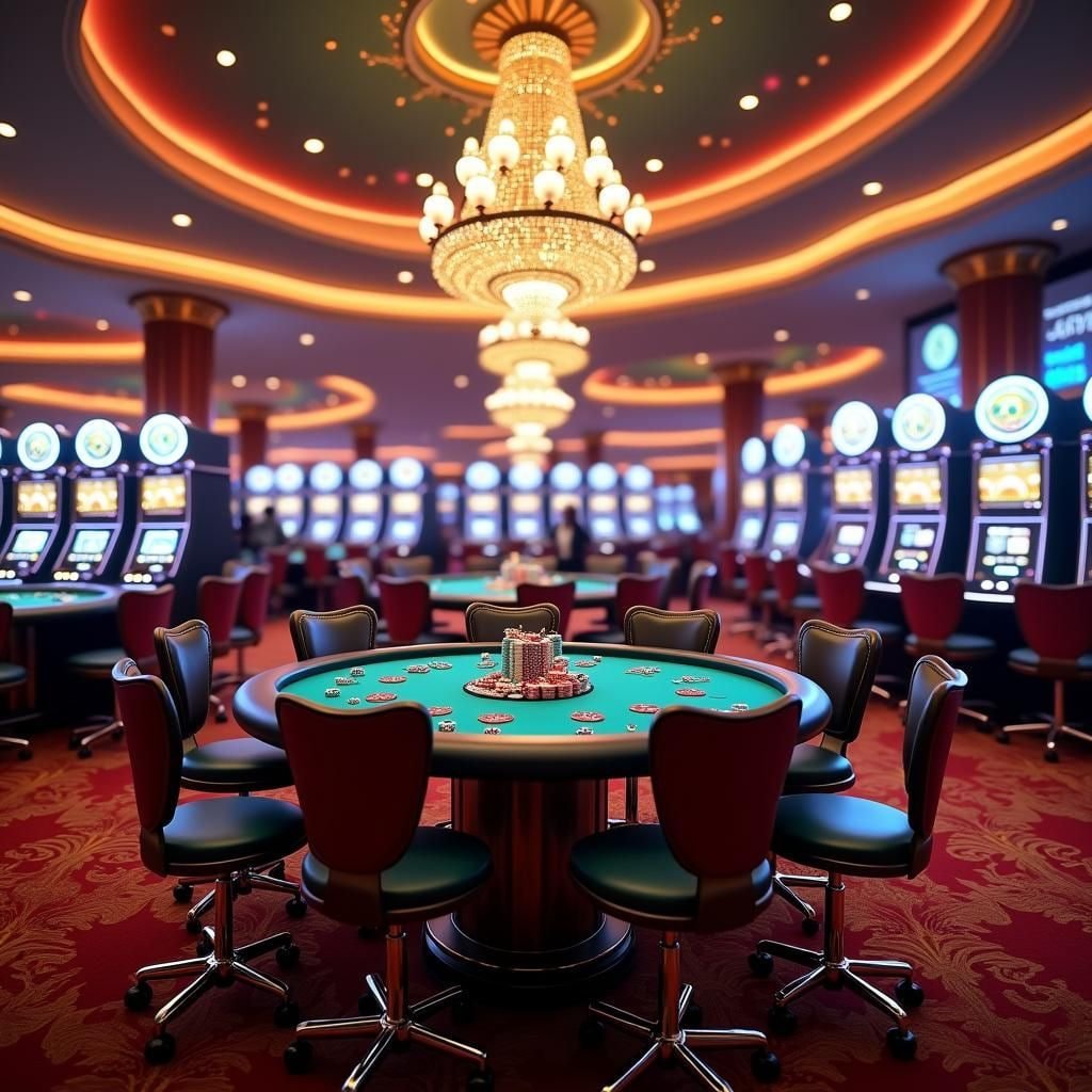 8day bet