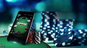 8day bet