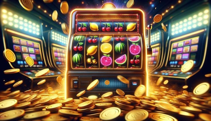8day bet