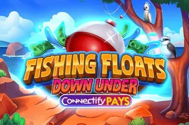8day bet