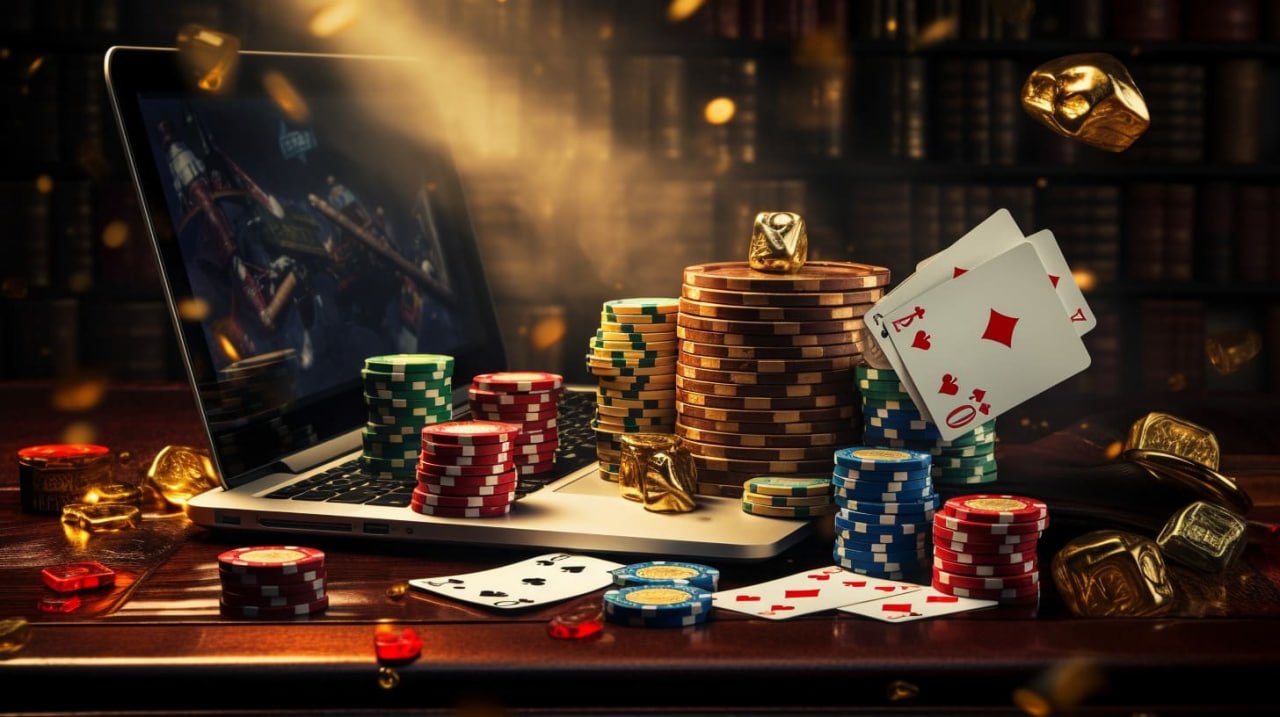 8day bet