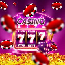 8day bet