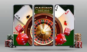 8day bet