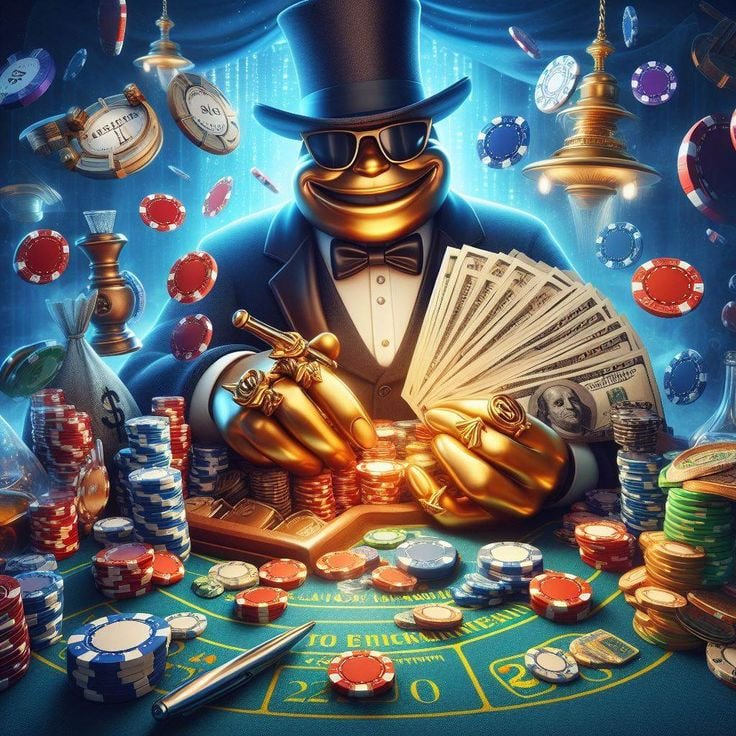 8day bet
