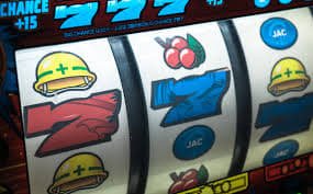 8day bet