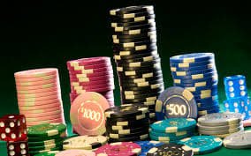 8day bet