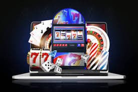 8day bet