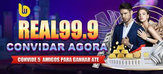 8day bet