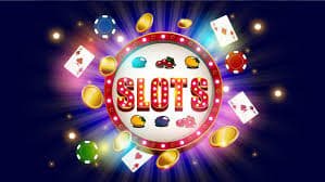 8day bet