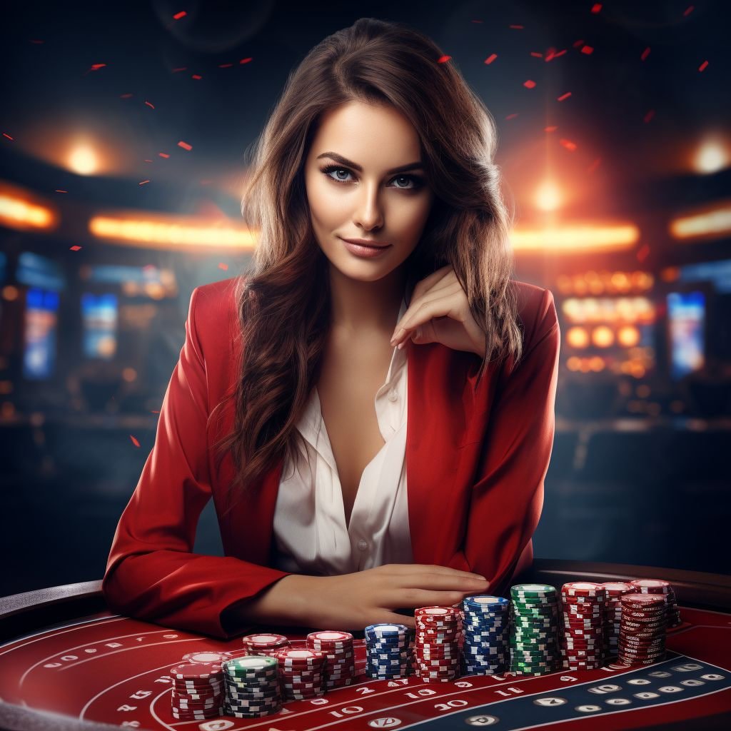 8day bet