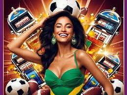 8day bet