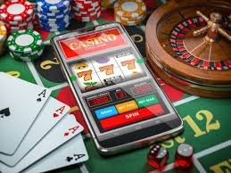 8day bet