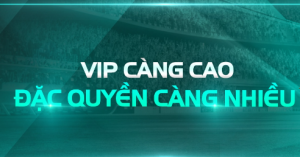 VIP CANG CAO