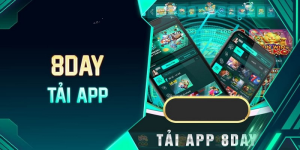 app 8day